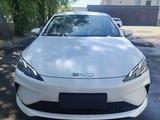 BYD Seal 05 2025 года за 9 000 000 тг. в Алматы