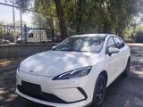 BYD Seal 05 2025 года за 9 000 000 тг. в Алматы – фото 3