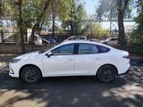 BYD Seal 05 2025 года за 9 000 000 тг. в Алматы – фото 4