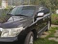 Toyota Land Cruiser 2007 года за 16 000 000 тг. в Усть-Каменогорск – фото 2