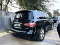 Infiniti QX80 2014 годаfor14 200 000 тг. в Алматы – фото 11