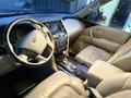 Infiniti QX80 2014 годаfor14 200 000 тг. в Алматы – фото 18