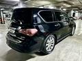 Infiniti QX80 2014 годаfor14 200 000 тг. в Алматы – фото 46