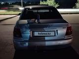 Audi A4 1996 года за 1 300 000 тг. в Усть-Каменогорск – фото 2
