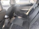 Mazda 6 2003 годаүшін3 500 000 тг. в Тараз – фото 5