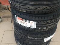 245-40-18 перед и зад 265-35-18 Hankook Ventus V12 Evo2 K120үшін77 500 тг. в Алматы