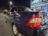 ВАЗ (Lada) Priora 2170 2013 годаүшін1 999 999 тг. в Атырау – фото 3