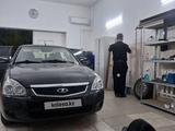 ВАЗ (Lada) Priora 2170 2013 годаүшін1 999 999 тг. в Атырау – фото 5