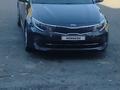 Kia Optima 2017 годаfor9 000 000 тг. в Усть-Каменогорск