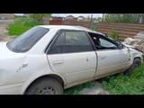 Toyota Carina 1992 годаfor350 000 тг. в Астана – фото 3