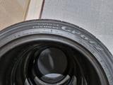 Шины NEXEN 205/45 R16 за 70 000 тг. в Астана – фото 2