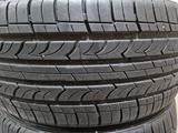 Шины NEXEN 205/45 R16 за 70 000 тг. в Астана – фото 4