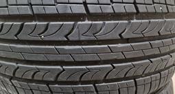 Шины NEXEN 205/45 R16үшін75 000 тг. в Астана – фото 4