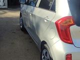 Kia Picanto 2012 годаfor4 580 000 тг. в Астана – фото 5