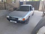 Audi 80 1989 года за 320 000 тг. в Сарыагаш