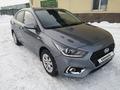 Hyundai Accent 2019 года за 7 950 000 тг. в Караганда – фото 17