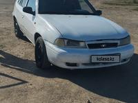 Daewoo Nexia 2006 годаүшін650 000 тг. в Актобе