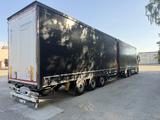 Volvo  FH 2014 годаүшін65 000 000 тг. в Алматы – фото 4