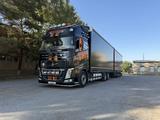 Volvo  FH 2014 года за 65 000 000 тг. в Алматы