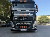Volvo  FH 2014 годаүшін65 000 000 тг. в Алматы – фото 2