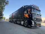 Volvo  FH 2014 годаүшін65 000 000 тг. в Алматы – фото 3