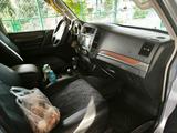 Mitsubishi Pajero 2009 годаүшін10 000 000 тг. в Алматы – фото 4