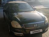 Nissan Teana 2007 года за 2 700 000 тг. в Шымкент