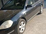 Nissan Teana 2007 года за 2 700 000 тг. в Шымкент – фото 2