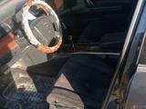Nissan Teana 2007 года за 2 700 000 тг. в Шымкент – фото 3