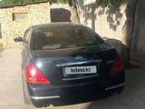 Nissan Teana 2007 года за 2 700 000 тг. в Шымкент – фото 4