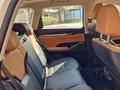 Haval H6 2024 года за 10 300 000 тг. в Алматы – фото 10