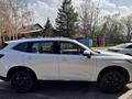 Haval H6 2024 года за 10 300 000 тг. в Алматы – фото 4