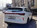 Haval H6 2024 года за 10 300 000 тг. в Алматы – фото 5