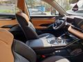 Haval H6 2024 года за 10 300 000 тг. в Алматы – фото 8