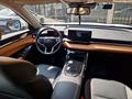 Haval H6 2024 года за 10 300 000 тг. в Алматы – фото 9