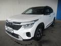 Kia Seltos 2024 года за 8 800 350 тг. в Шымкент – фото 3