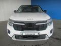 Kia Seltos 2024 года за 8 800 350 тг. в Шымкент