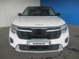 Kia Seltos 2024 годаүшін8 800 350 тг. в Шымкент