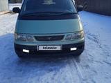 Toyota Estima Emina 1996 года за 3 300 000 тг. в Павлодар