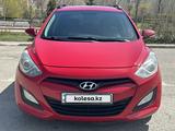 Hyundai i30 2012 года за 5 600 000 тг. в Караганда