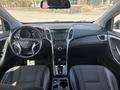 Hyundai i30 2012 года за 5 600 000 тг. в Караганда – фото 8