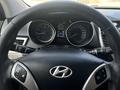 Hyundai i30 2012 годаүшін5 600 000 тг. в Караганда – фото 10