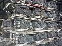 Двигатель 2.2.2.5.3.0үшін275 000 тг. в Алматы