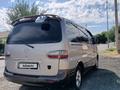 Hyundai Starex 2002 годаүшін3 200 000 тг. в Шымкент – фото 5