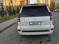 Toyota Land Cruiser Prado 2007 годаfor11 500 000 тг. в Астана – фото 19