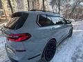 BMW X7 2023 годаfor70 000 000 тг. в Алматы – фото 3