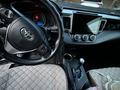 Toyota RAV4 2013 года за 12 000 000 тг. в Алматы – фото 4
