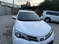 Toyota RAV4 2013 года за 12 000 000 тг. в Алматы