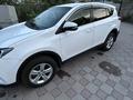 Toyota RAV4 2013 года за 12 000 000 тг. в Алматы – фото 3