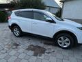 Toyota RAV4 2013 года за 12 000 000 тг. в Алматы – фото 2